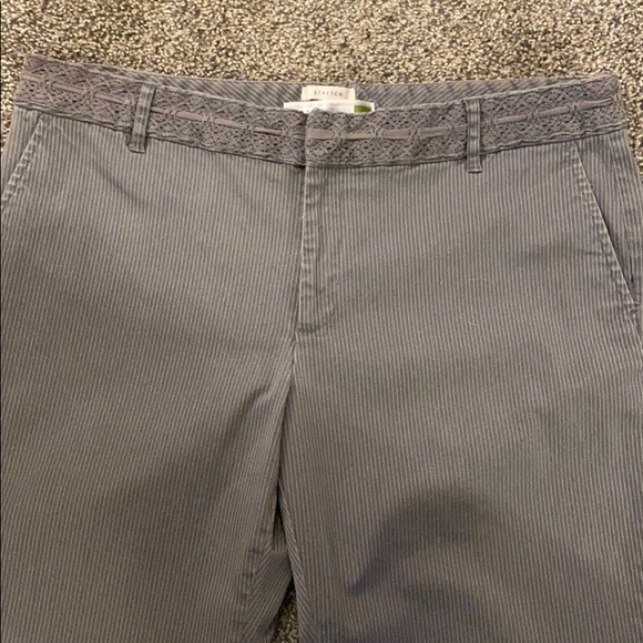Old Navy pants - Picture 5 of 7
